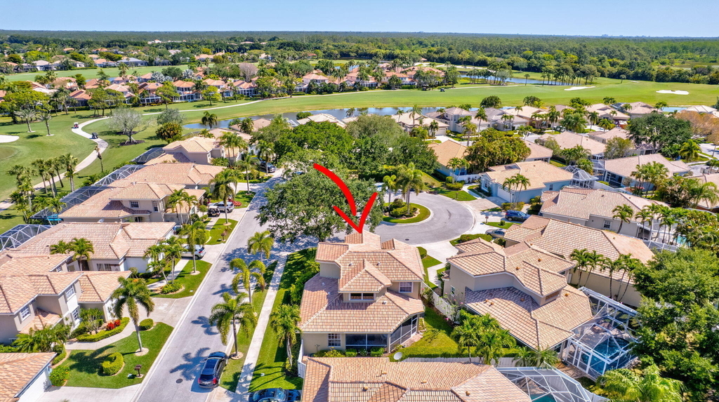 8316 Quail Meadow Way - Photo 28
