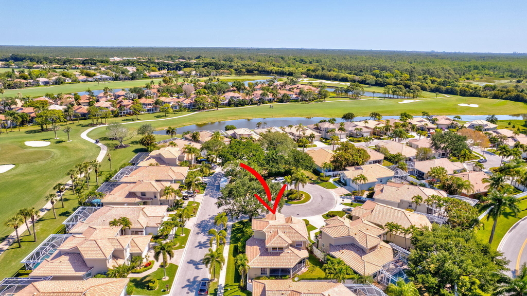 8316 Quail Meadow Way - Photo 26