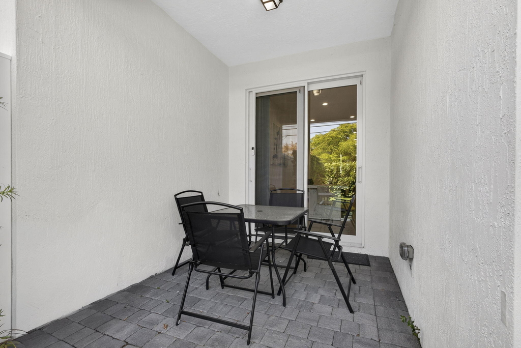 634 Parsons Way - Photo 40