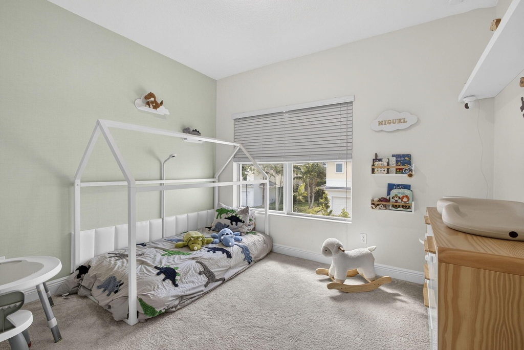 634 Parsons Way - Photo 34