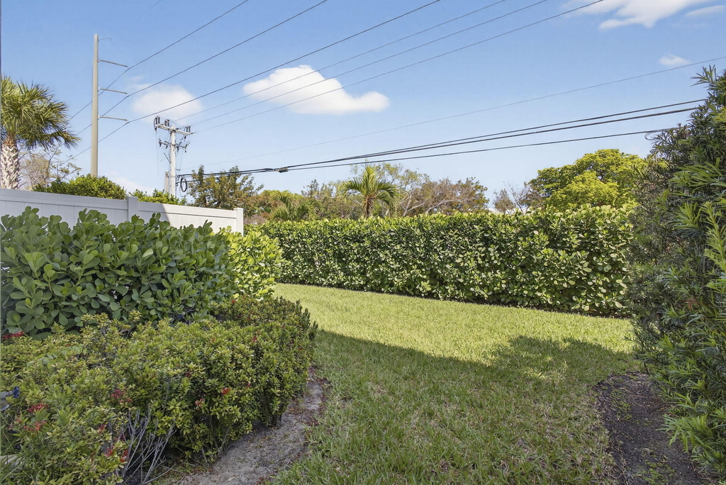 634 Parsons Way - Photo 41