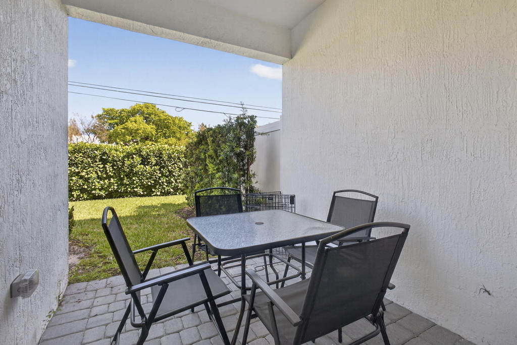 634 Parsons Way - Photo 39