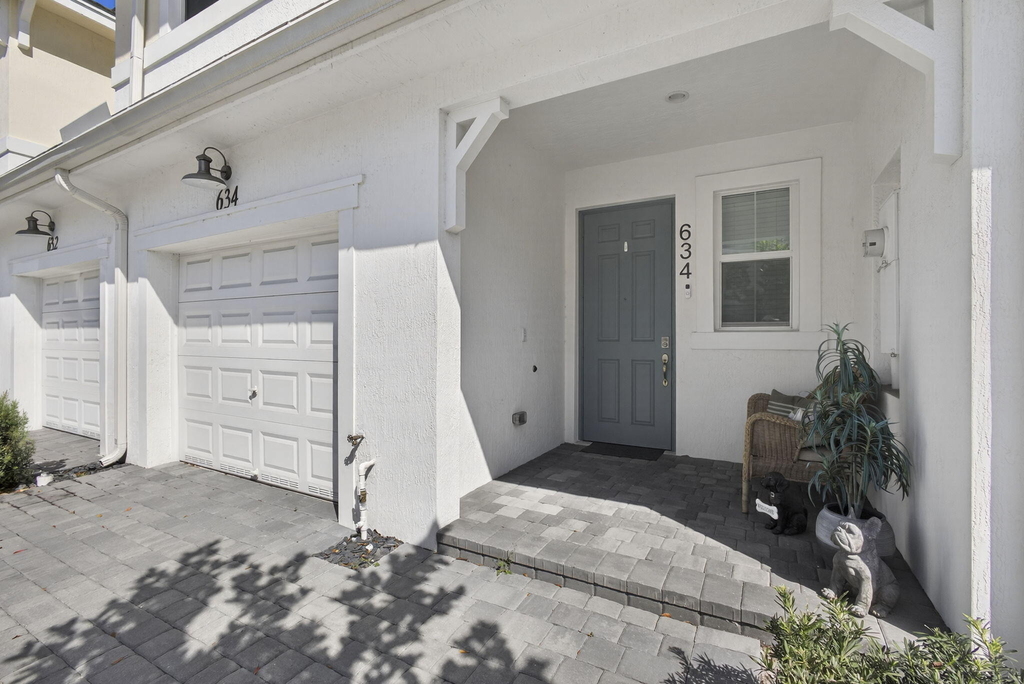 634 Parsons Way - Photo 4