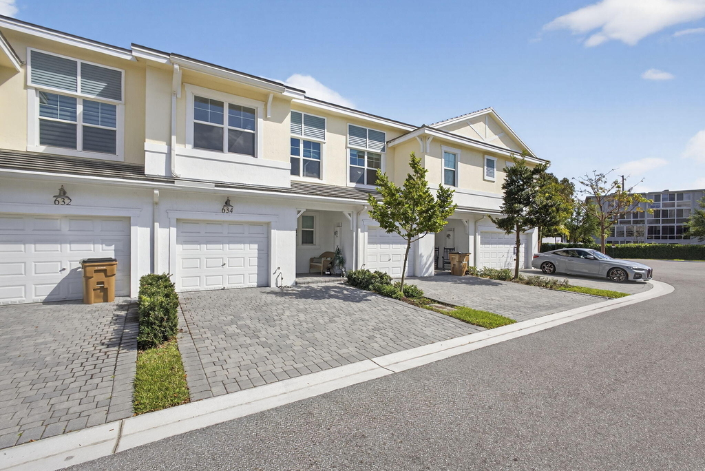 634 Parsons Way - Photo 3