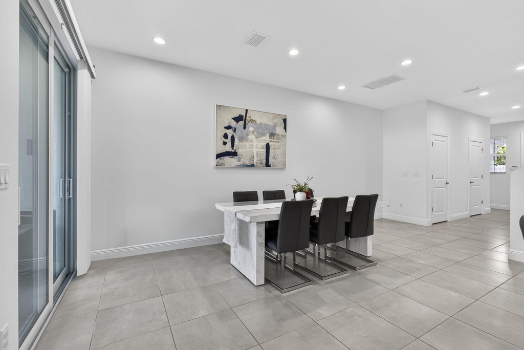 634 Parsons Way - Photo 20