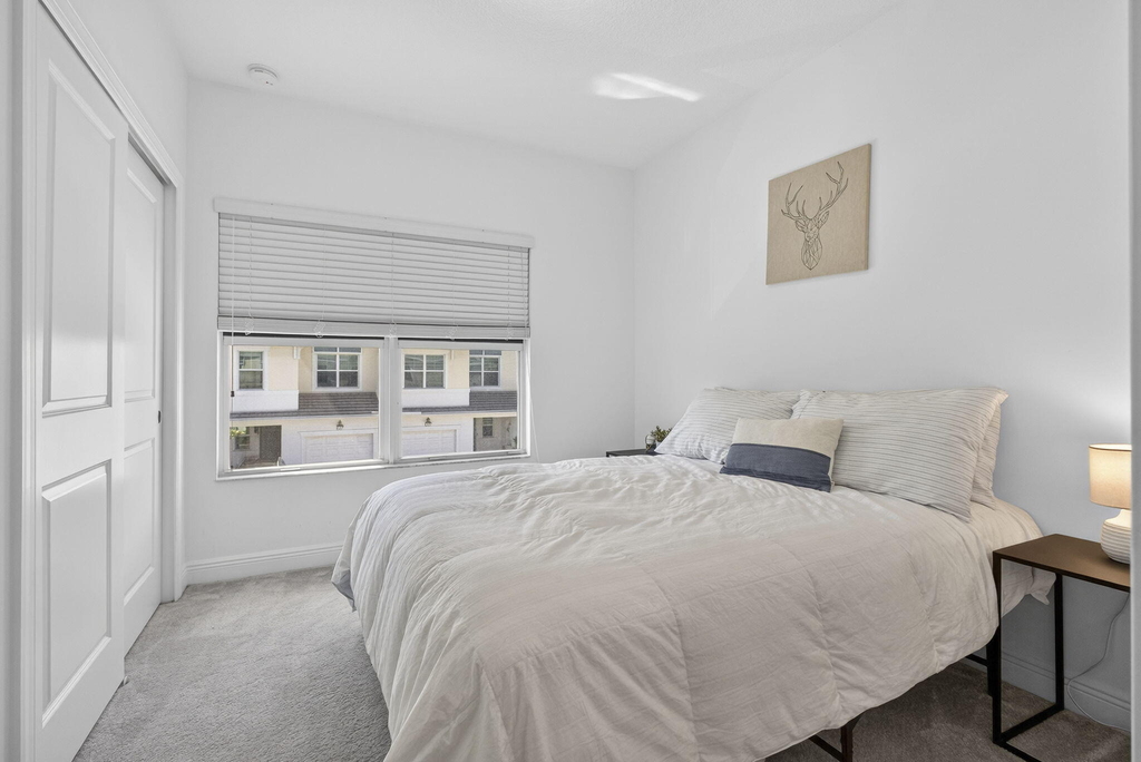 634 Parsons Way - Photo 27