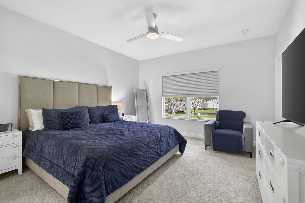 634 Parsons Way - Photo 30