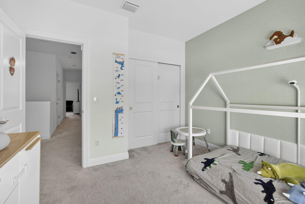 634 Parsons Way - Photo 36