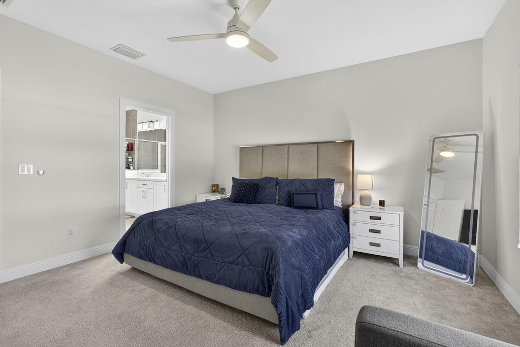 634 Parsons Way - Photo 31