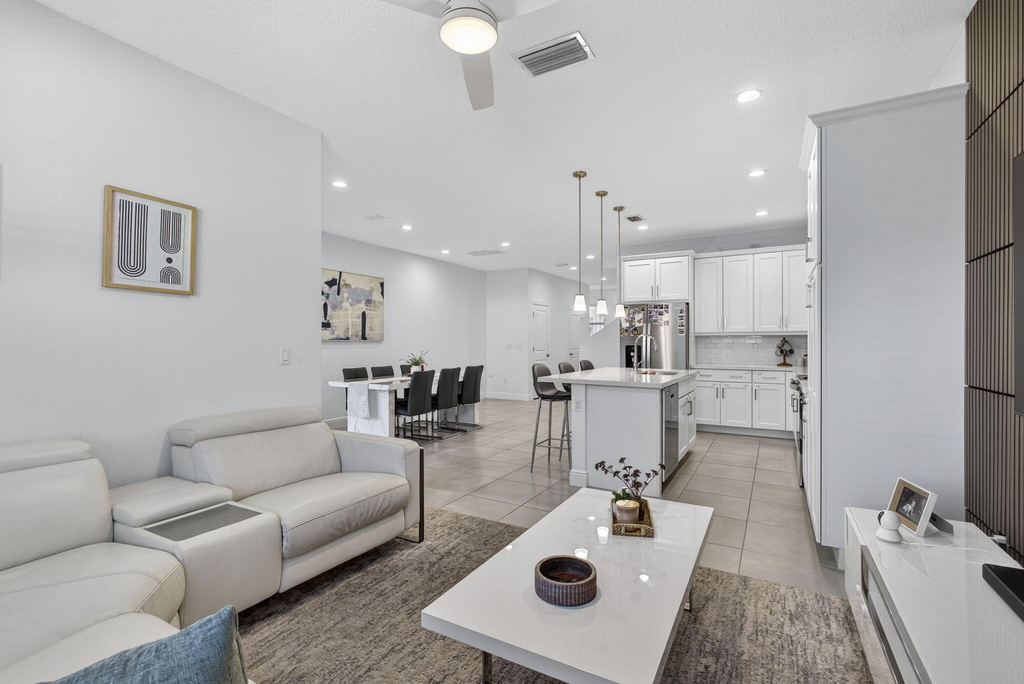 634 Parsons Way - Photo 24