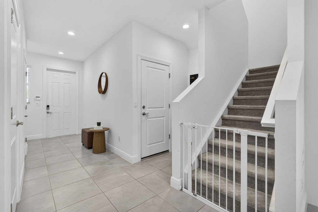 634 Parsons Way - Photo 7
