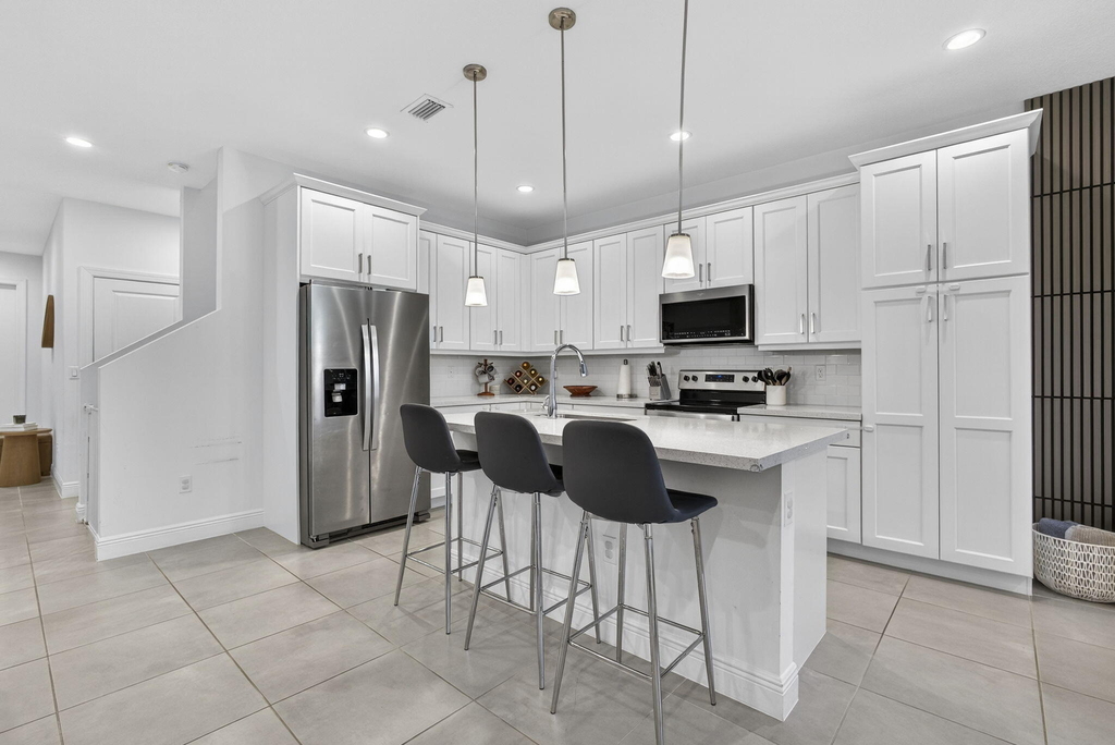 634 Parsons Way - Photo 17