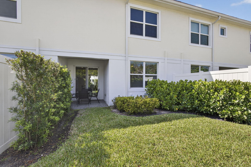 634 Parsons Way - Photo 42