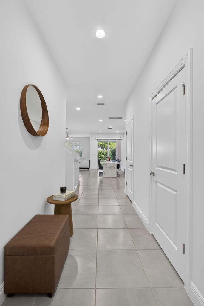 634 Parsons Way - Photo 6