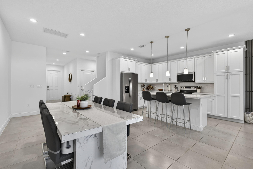 634 Parsons Way - Photo 12