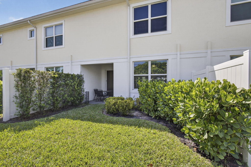 634 Parsons Way - Photo 43