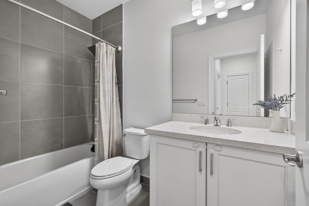 634 Parsons Way - Photo 37