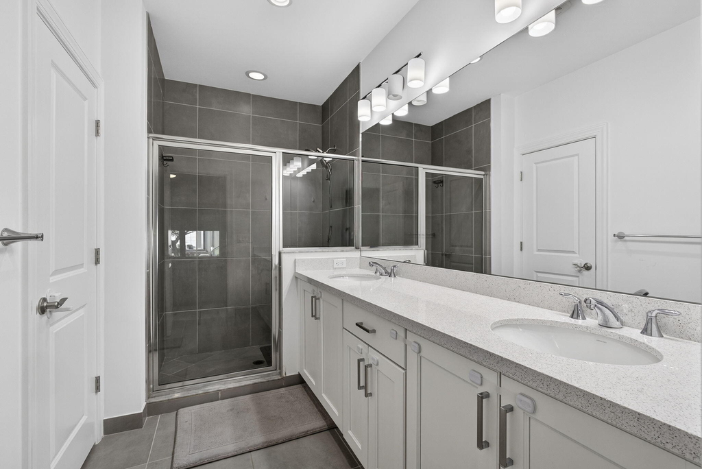 634 Parsons Way - Photo 33