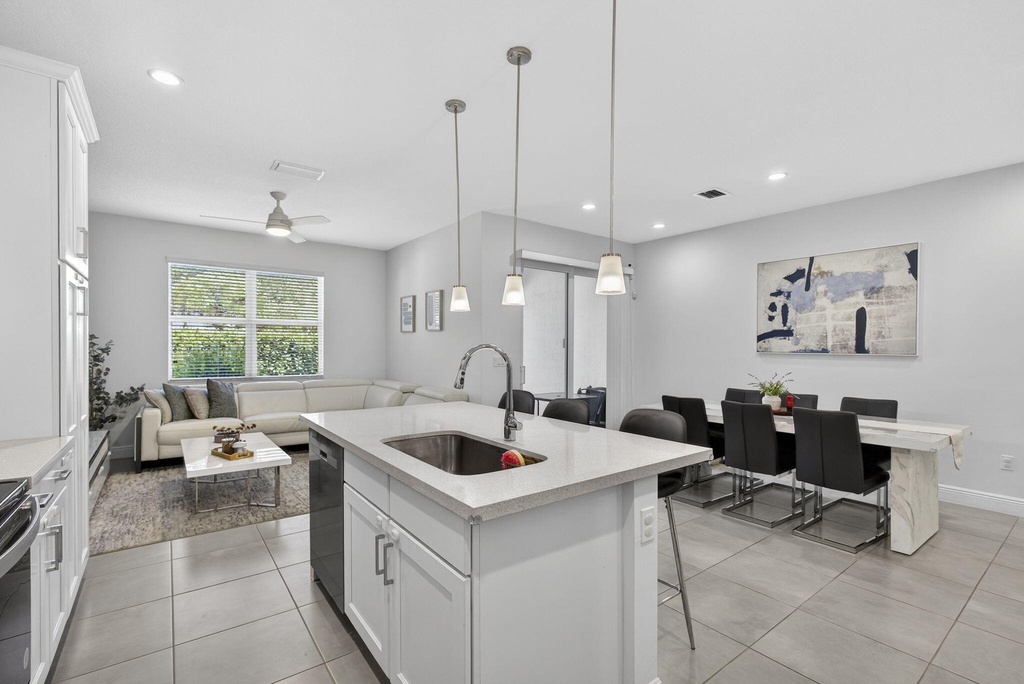 634 Parsons Way - Photo 21