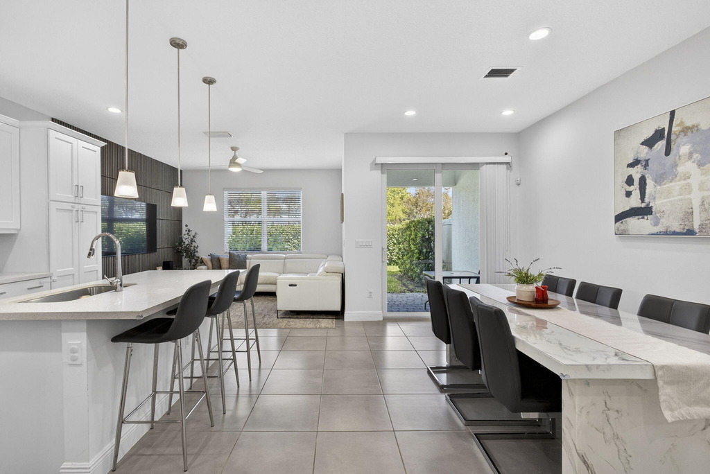 634 Parsons Way - Photo 14
