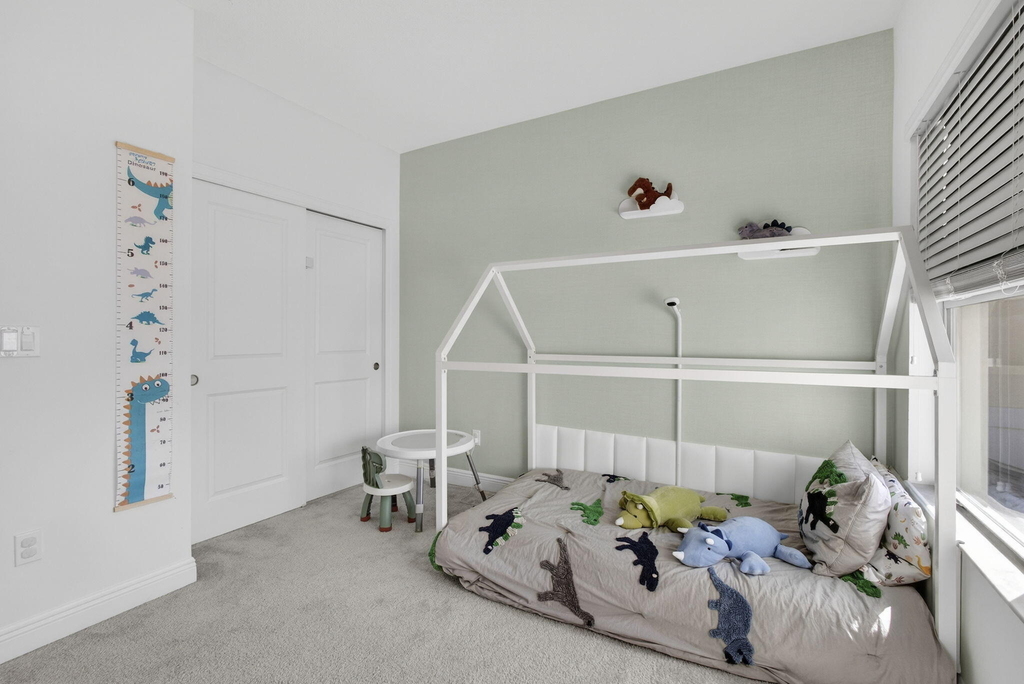 634 Parsons Way - Photo 35