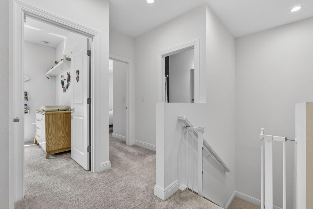 634 Parsons Way - Photo 29