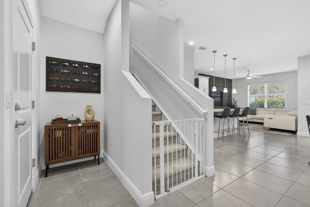 634 Parsons Way - Photo 9