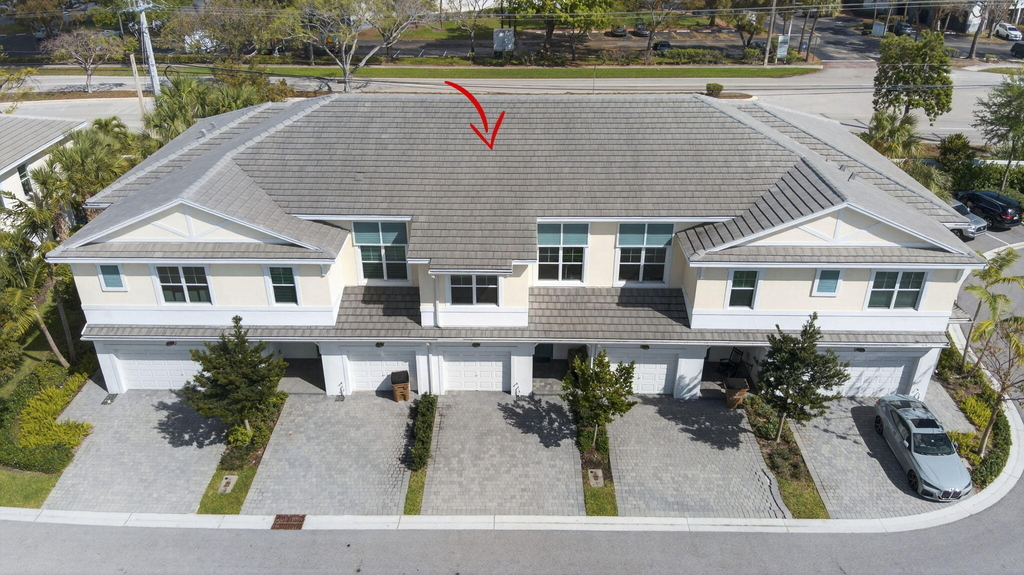 634 Parsons Way - Photo 44