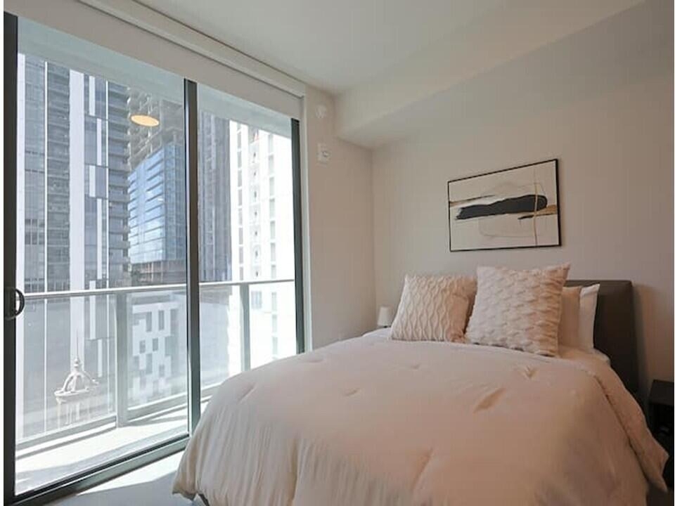 121 Ne 5th Street - Photo 4