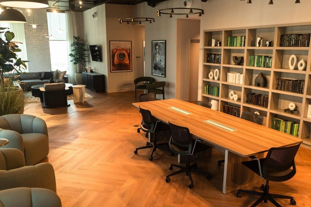 121 Ne 5th Street - Photo 21