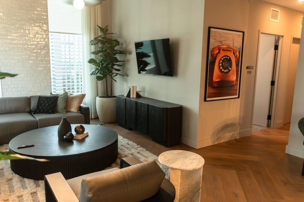121 Ne 5th Street - Photo 7