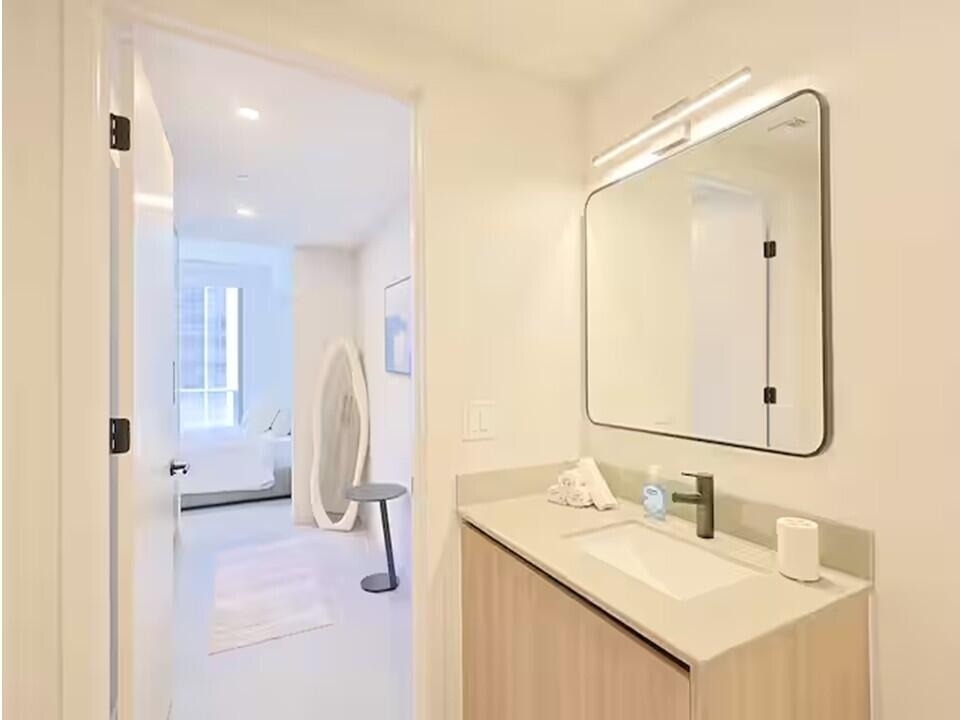 121 Ne 5th Street - Photo 6