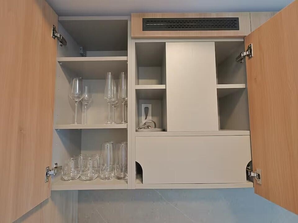 121 Ne 5th Street - Photo 3