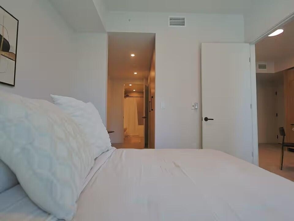 121 Ne 5th Street - Photo 5