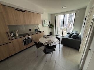 121 Ne 5th Street - Photo 1