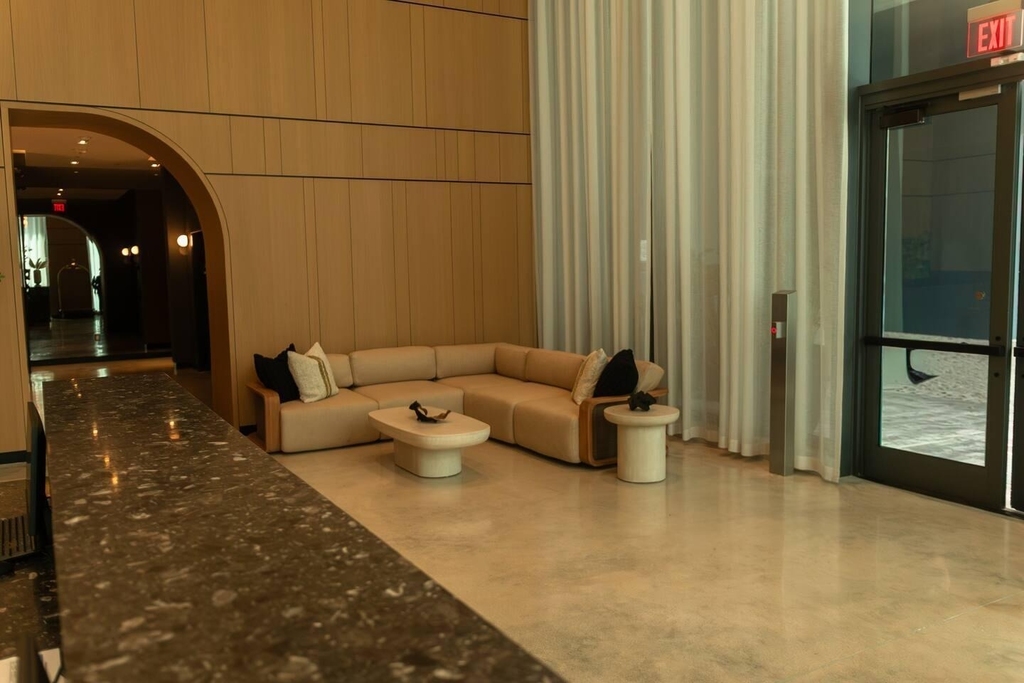121 Ne 5th Street - Photo 14