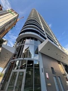 121 Ne 5th Street - Photo 0