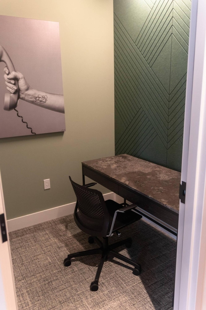 121 Ne 5th Street - Photo 13
