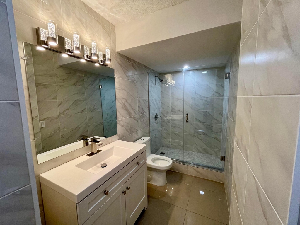 1801 S Ocean Drive - Photo 2