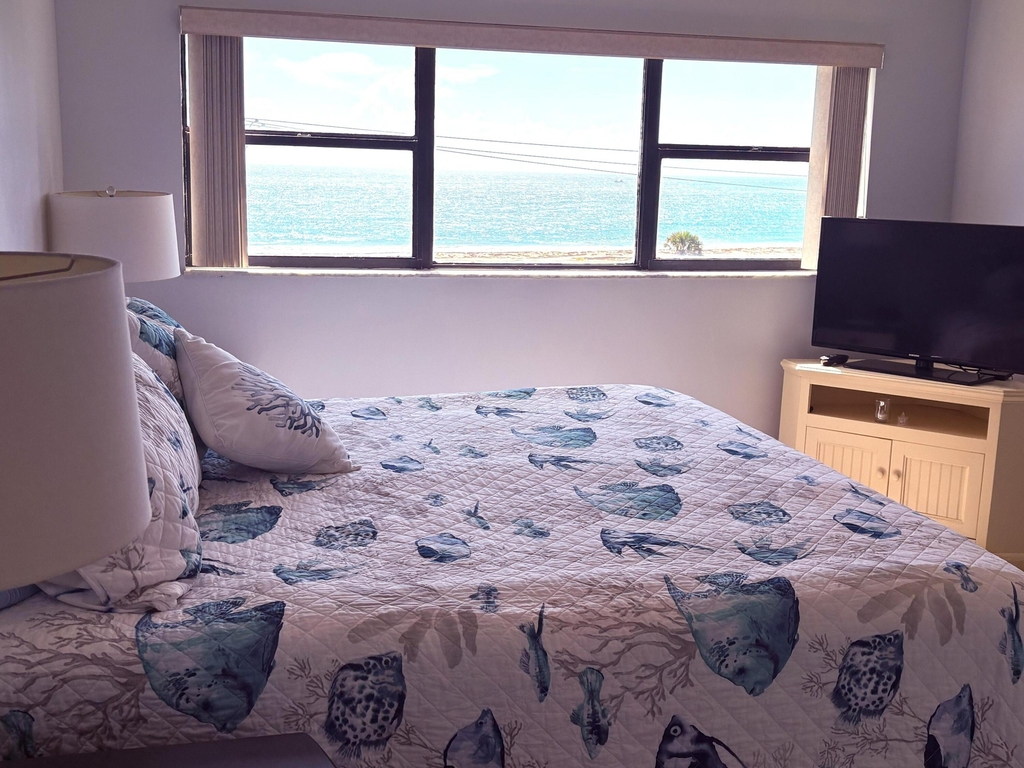 5151 N Highway A1a - Photo 11