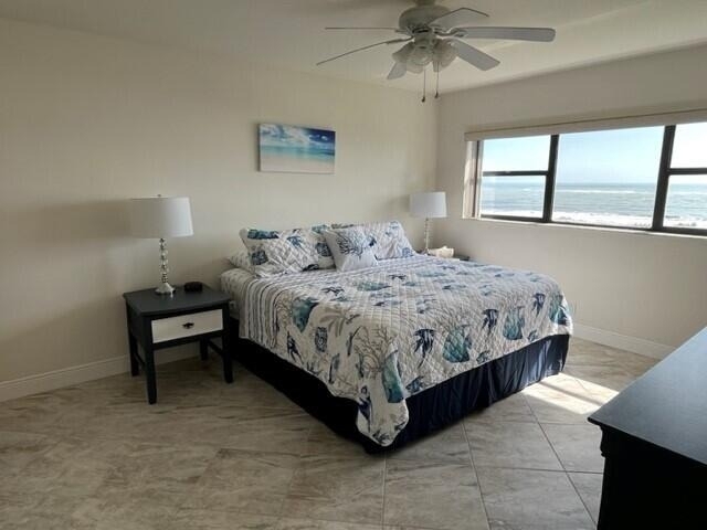 5151 N Highway A1a - Photo 10