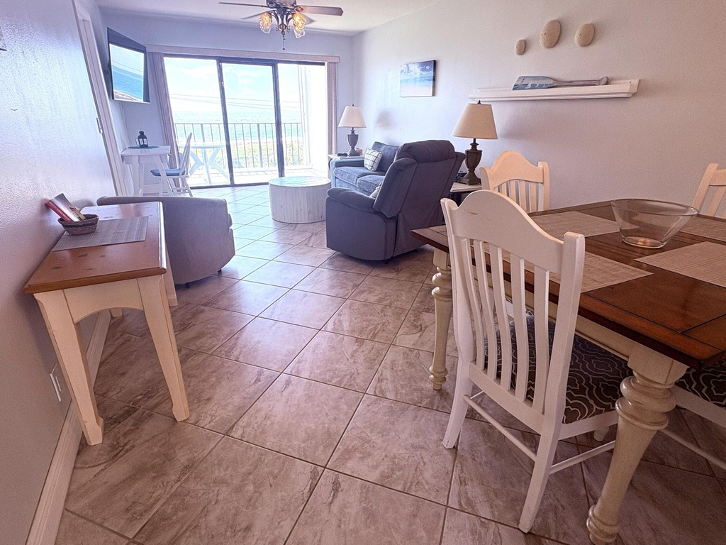 5151 N Highway A1a - Photo 6