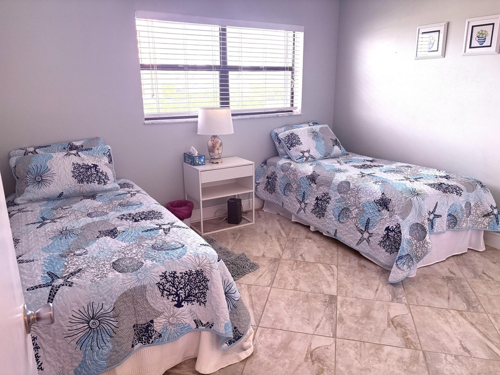 5151 N Highway A1a - Photo 23
