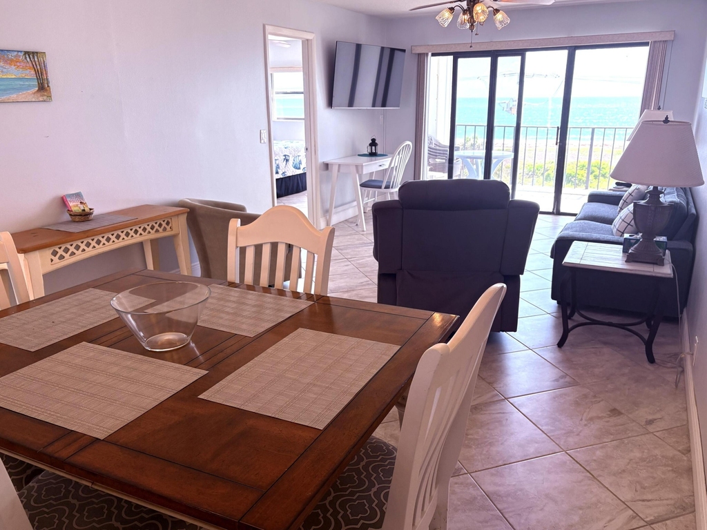 5151 N Highway A1a - Photo 7