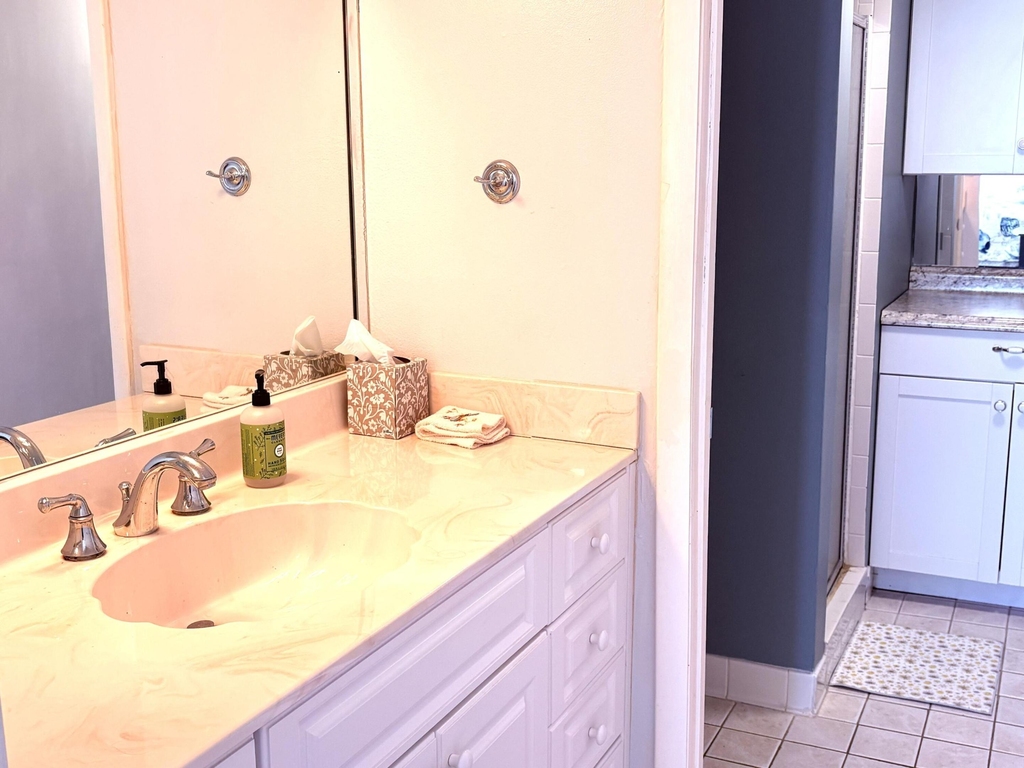 5151 N Highway A1a - Photo 13