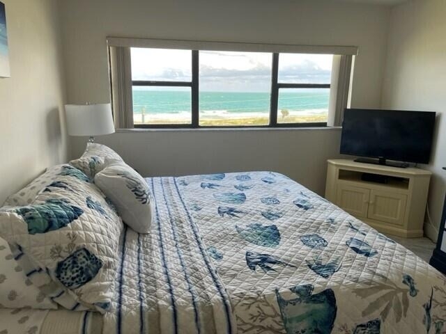 5151 N Highway A1a - Photo 2