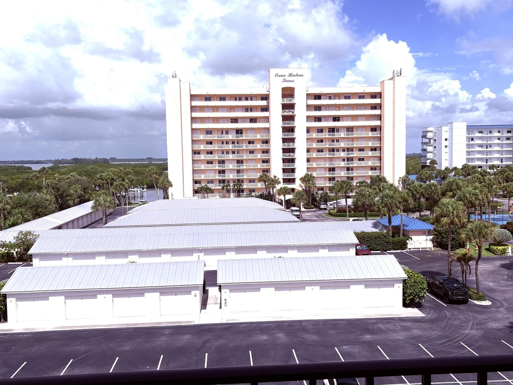 5151 N Highway A1a - Photo 26