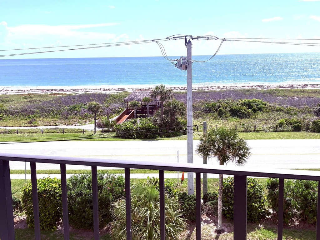 5151 N Highway A1a - Photo 16