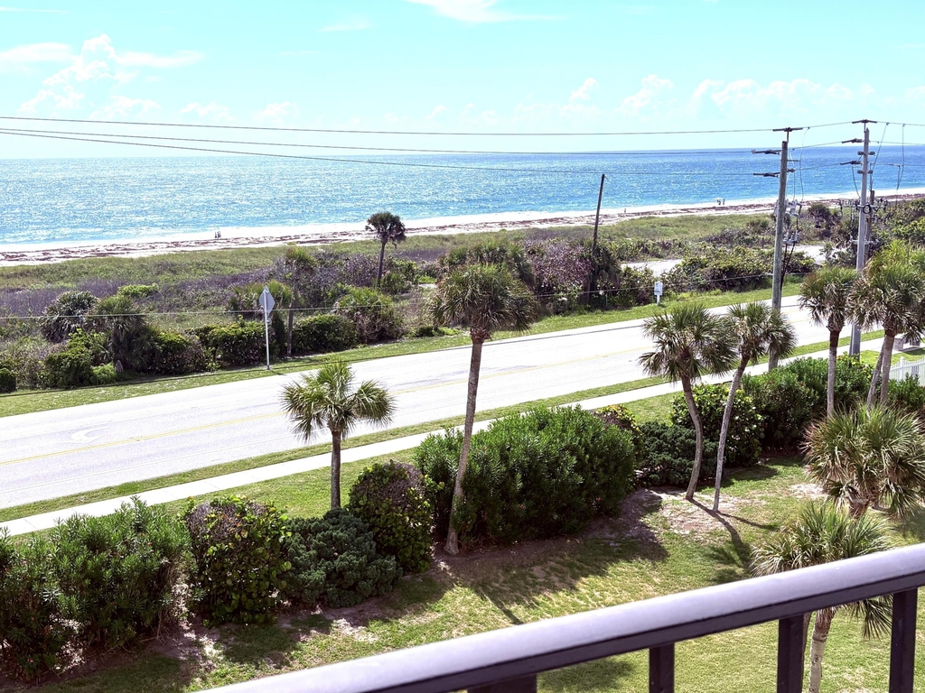 5151 N Highway A1a - Photo 18