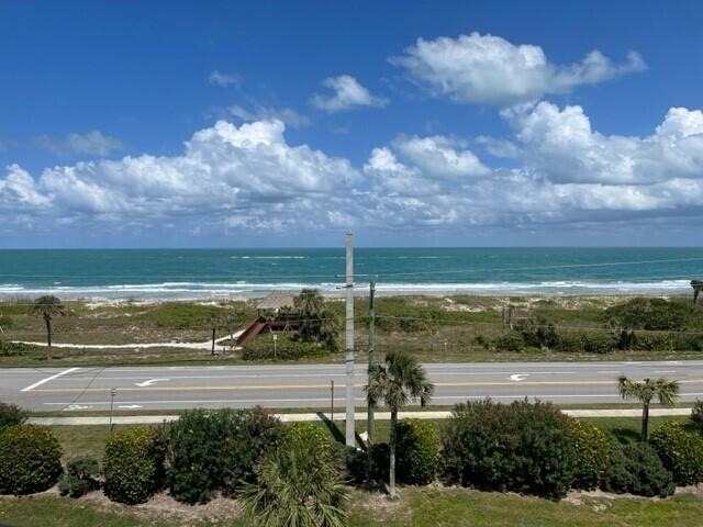 5151 N Highway A1a - Photo 5